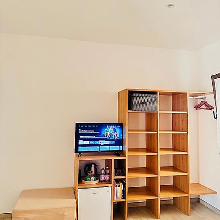 Casa Sacuri Otel Rudalza Dış mekan fotoğraf