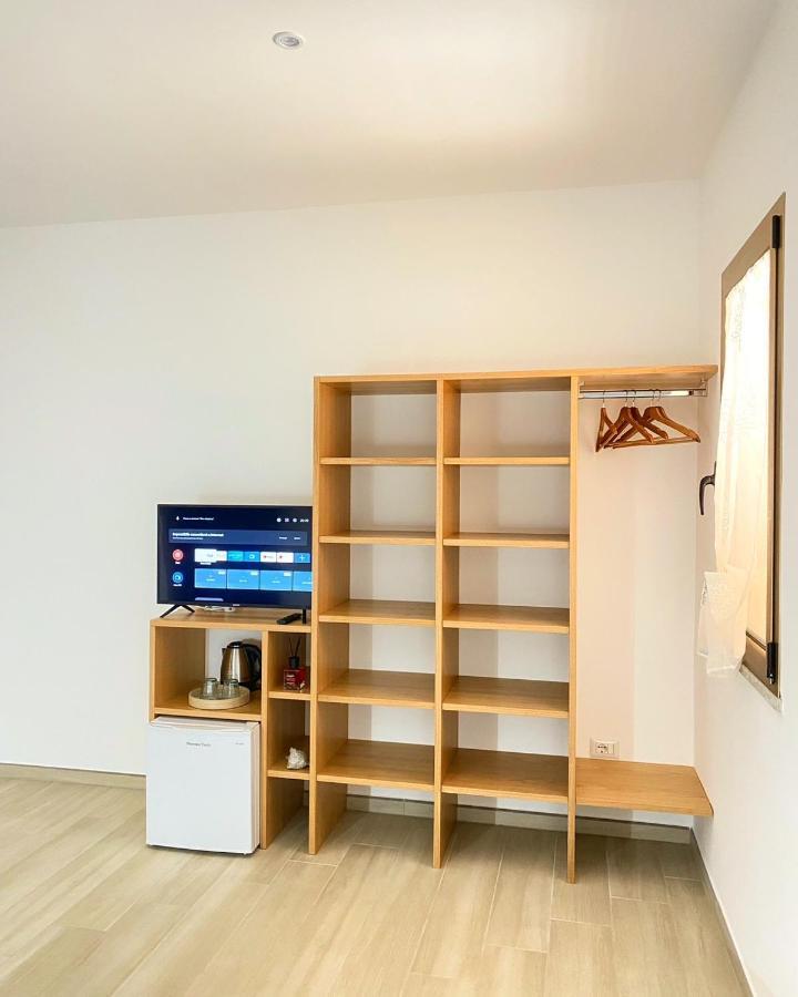 Casa Sacuri Otel Rudalza Dış mekan fotoğraf