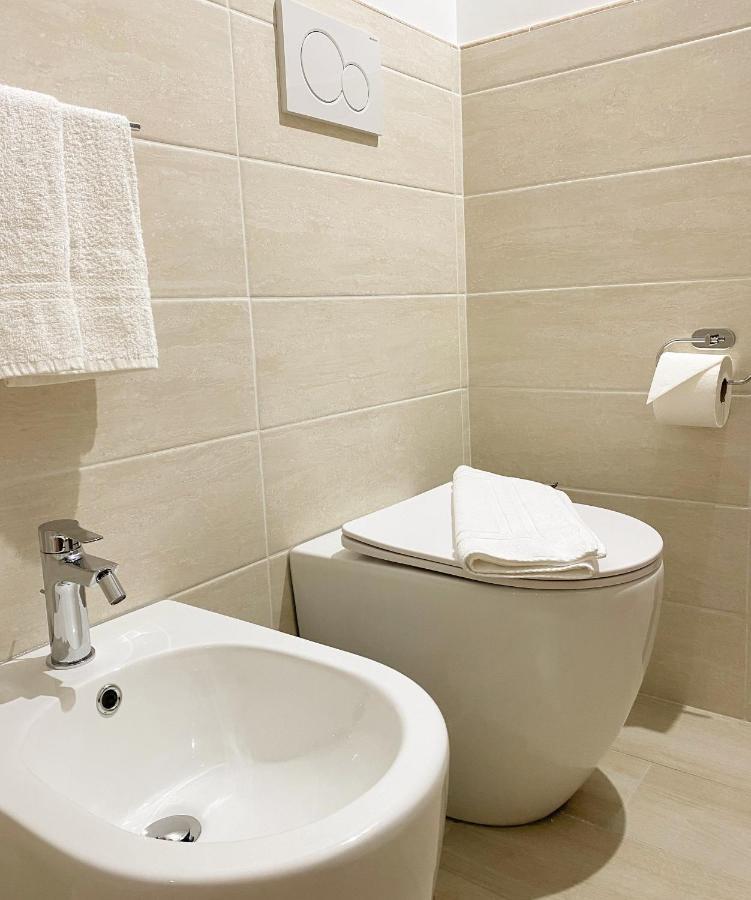 Casa Sacuri Otel Rudalza Dış mekan fotoğraf