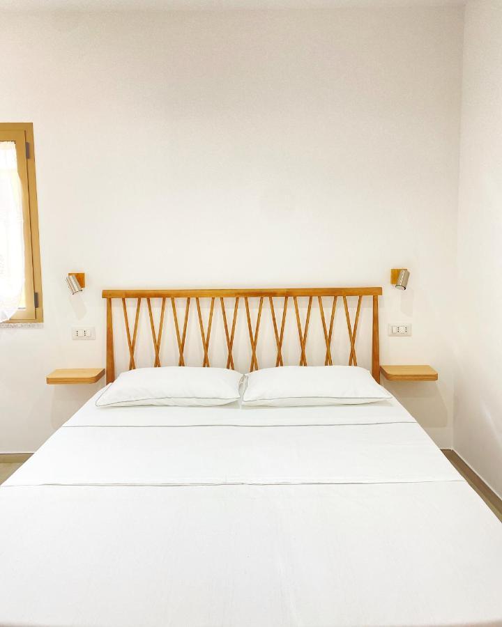 Casa Sacuri Otel Rudalza Dış mekan fotoğraf