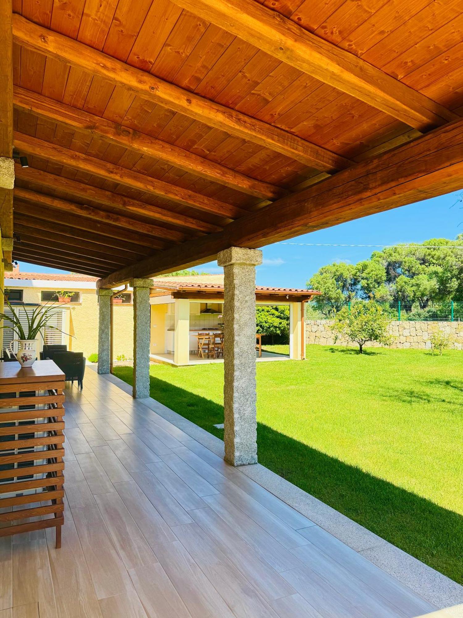Casa Sacuri Otel Rudalza Dış mekan fotoğraf