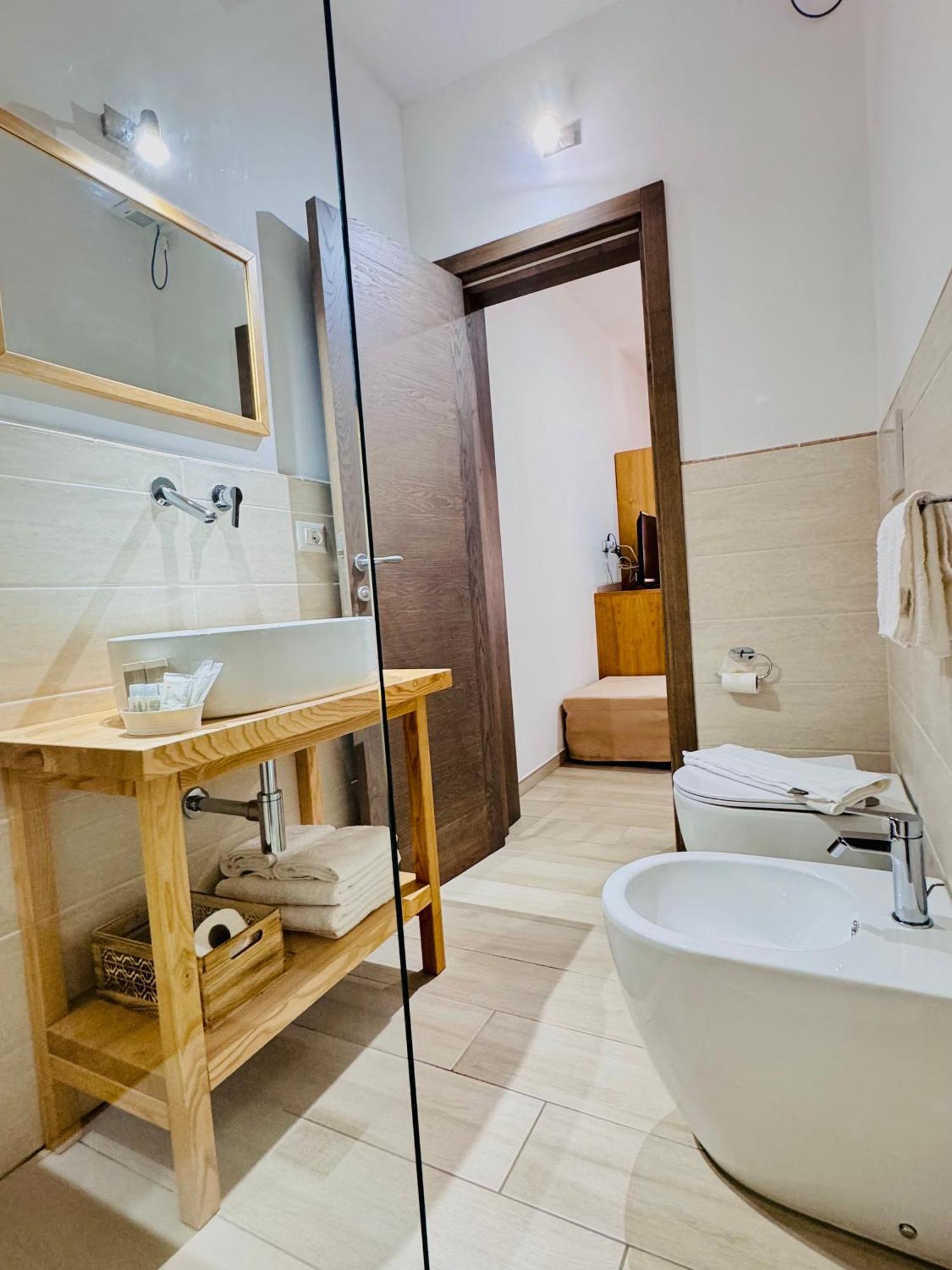 Casa Sacuri Otel Rudalza Dış mekan fotoğraf