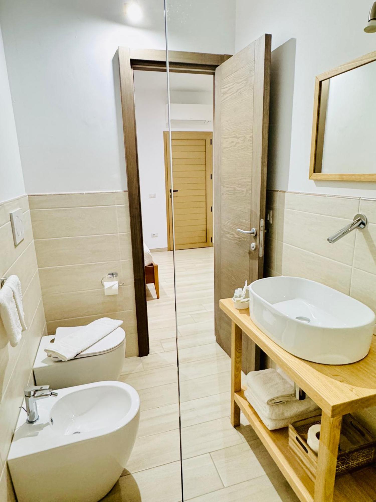 Casa Sacuri Otel Rudalza Dış mekan fotoğraf