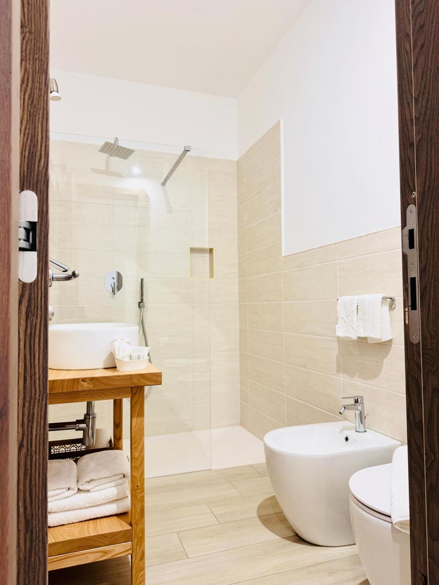 Casa Sacuri Otel Rudalza Dış mekan fotoğraf